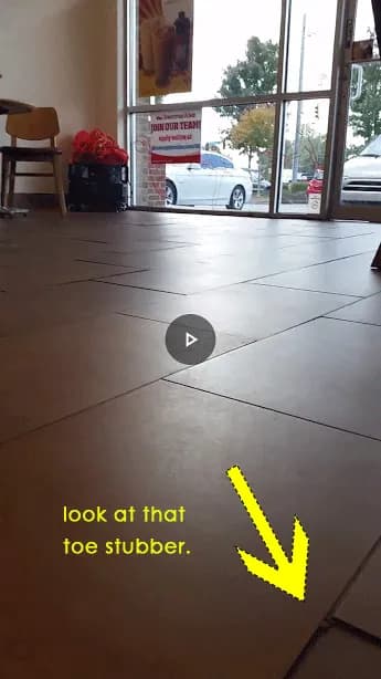 Image 8: Screenshot_20190511-150510_Photos.gif