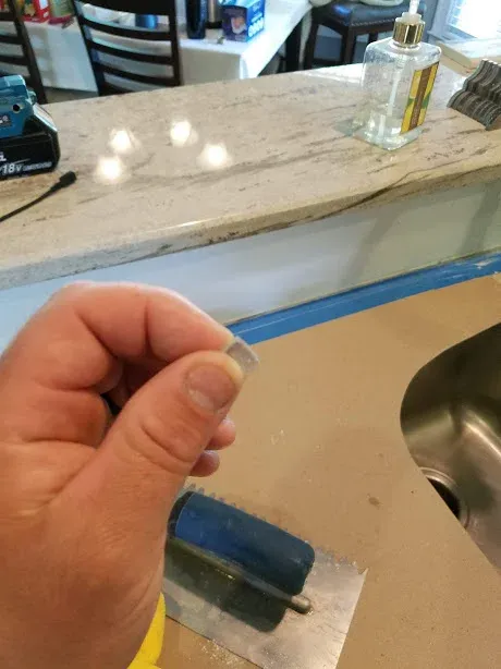 20190411_120141.jpg