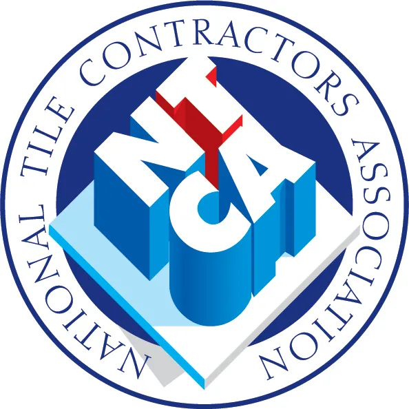 New TCNA members!
