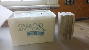 20160815_122544.jpg