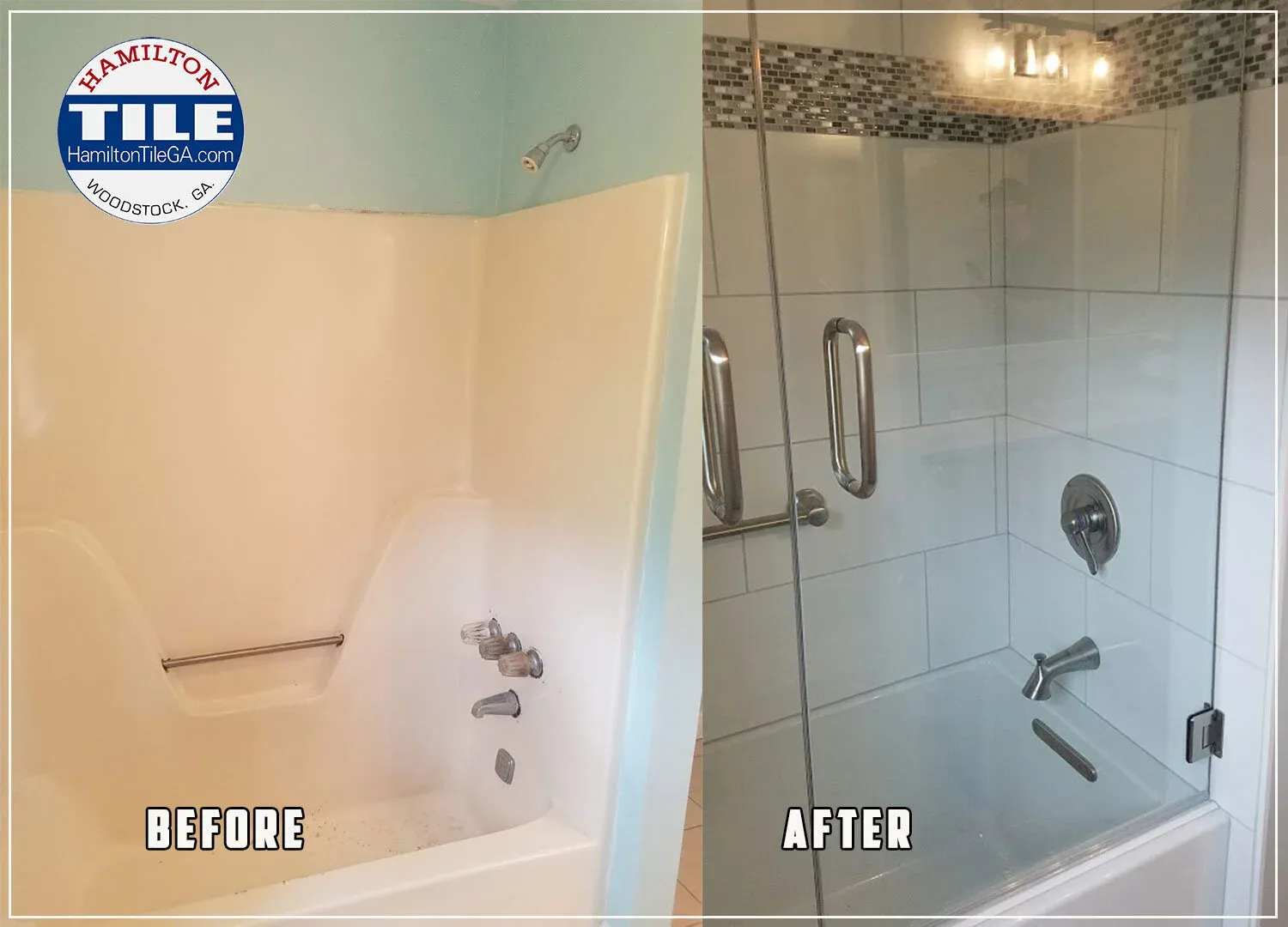 tubsurroundbostardibeforeandafter.jpg