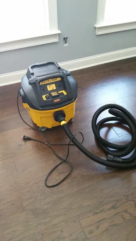 How an installer can extend his life and have more longevity (& why consumers should care)