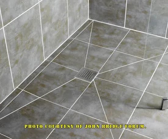 Image 5: IMPEY_UK_Aqua_Grade_wet_room_floor_formers_4-1.jpg