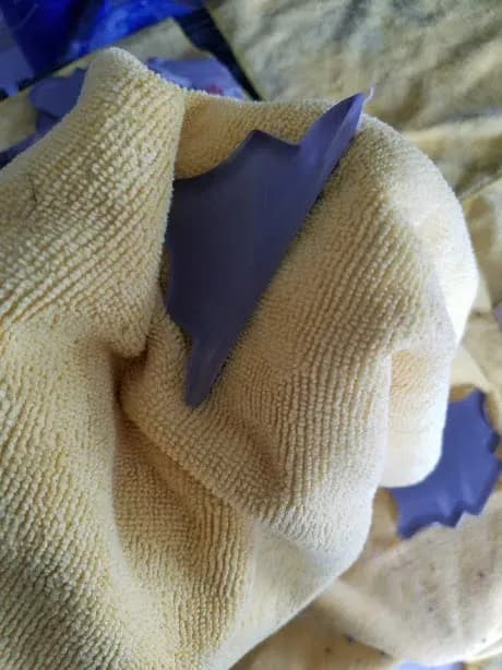 20190411_105923.jpg