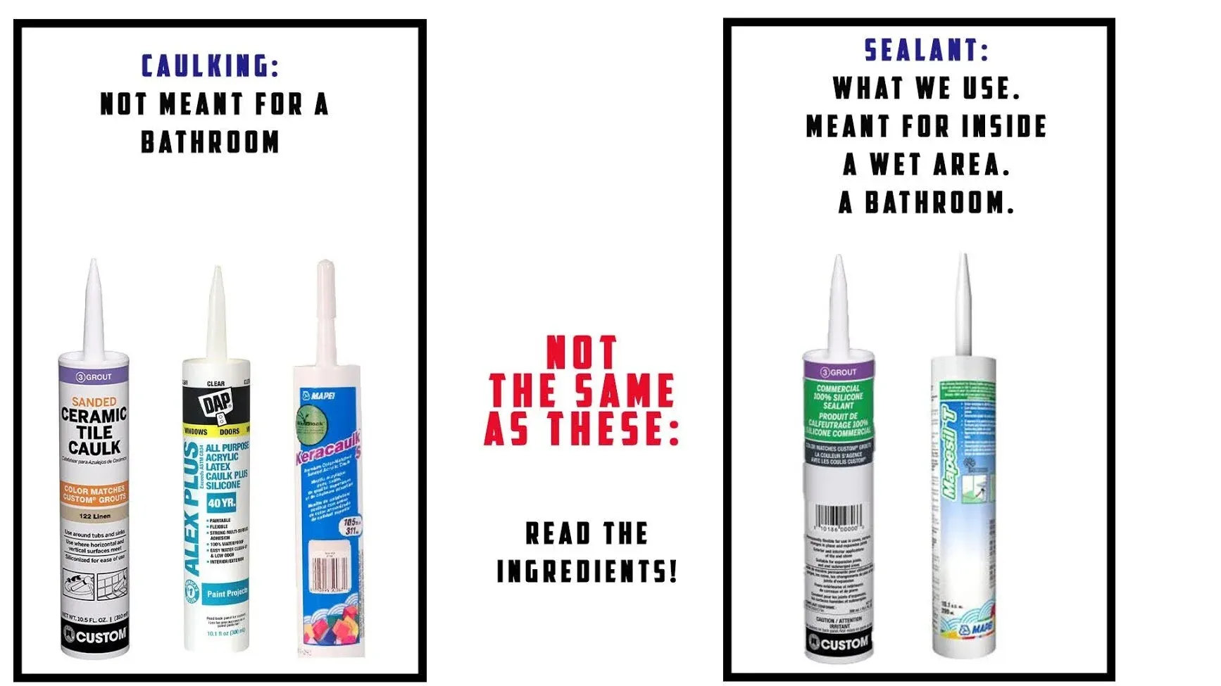 caulking-graphic.jpg