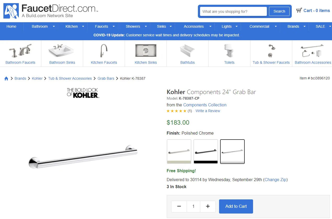 Image 4: grab-bar.png