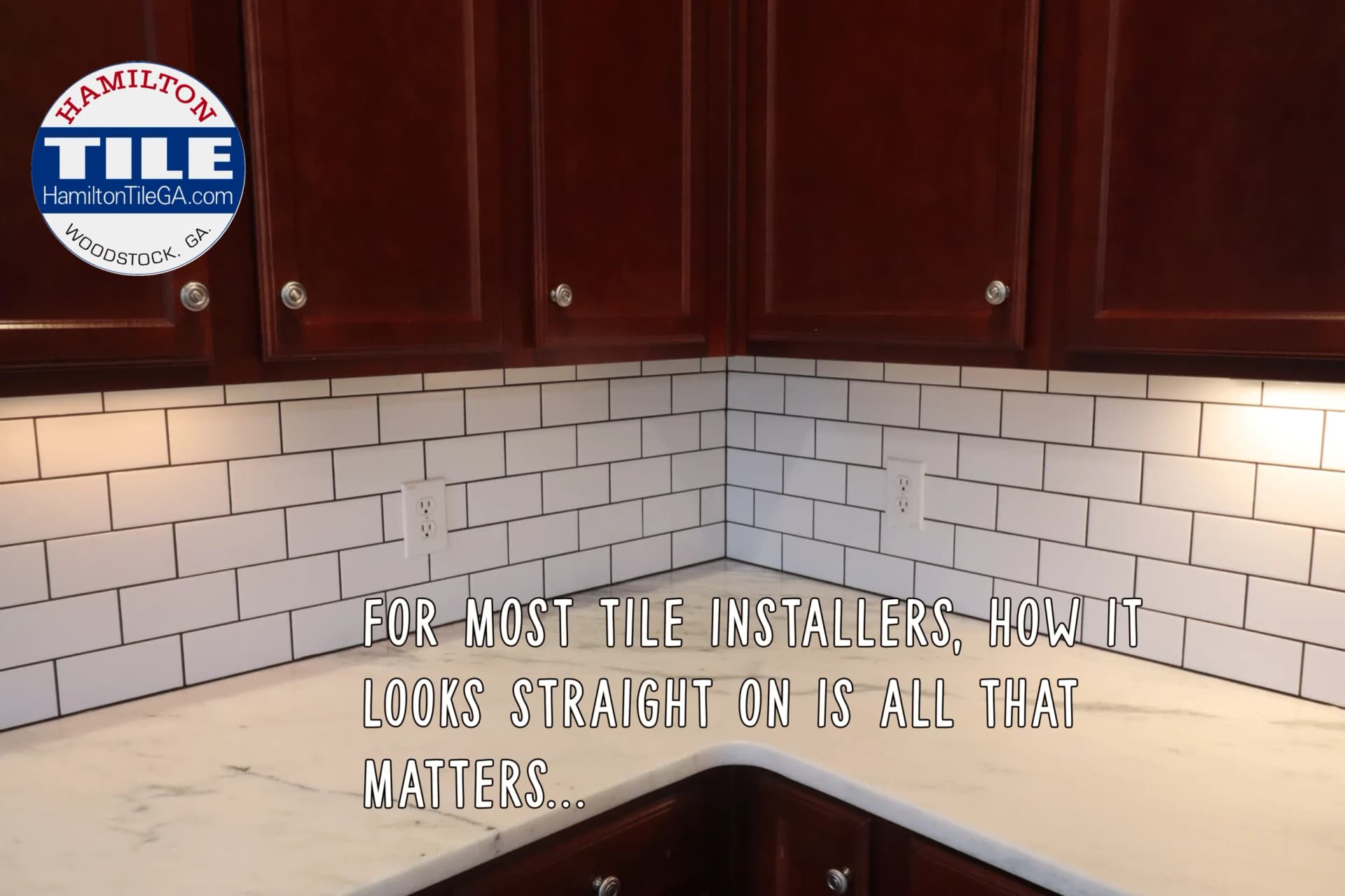 a.png