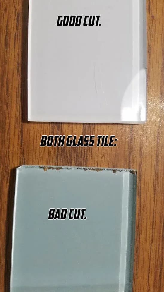 glass-tile-example-1.jpg