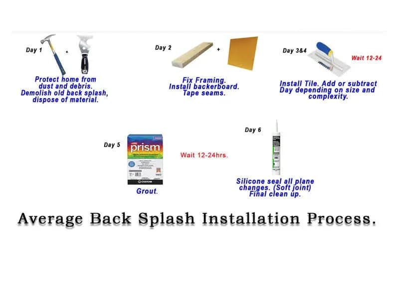 backsplash.jpg