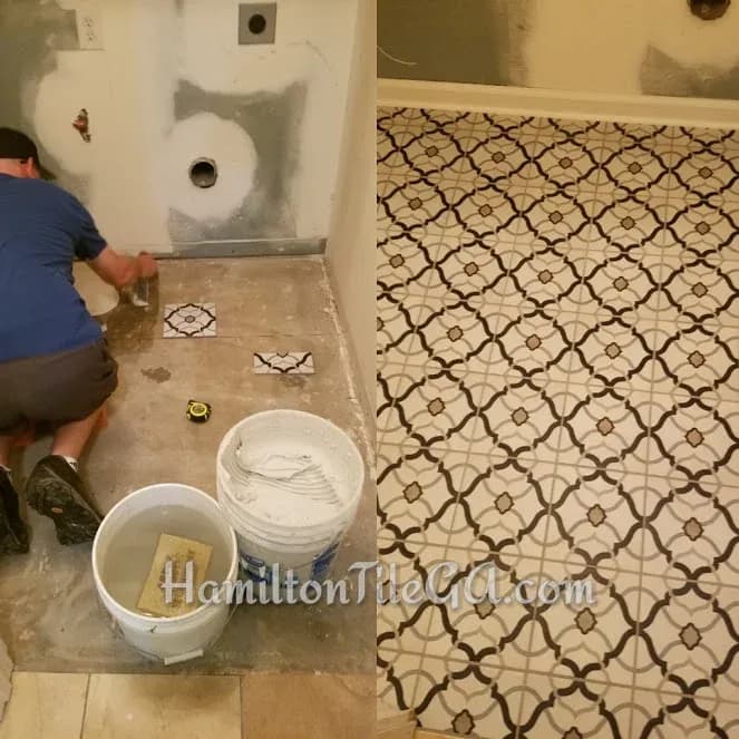 laundryfloor.jpg