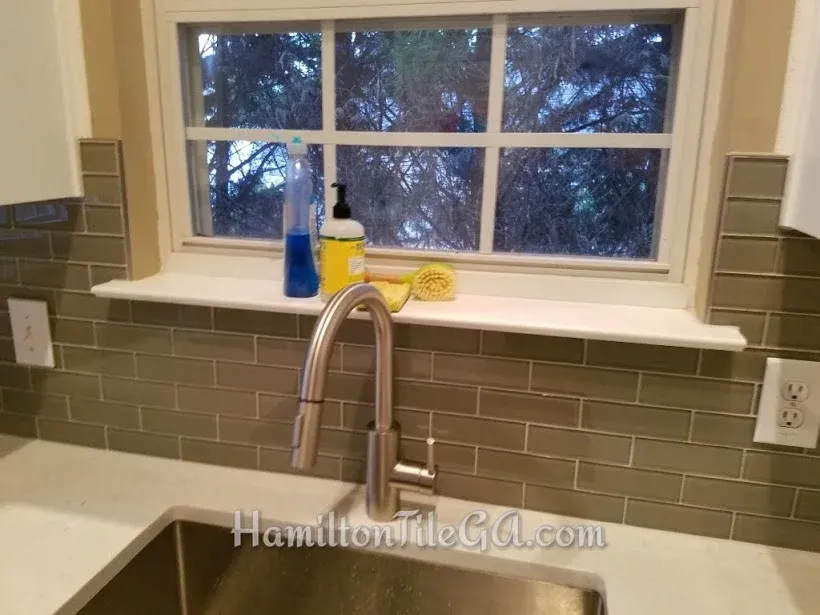 ERicbacksplash2.jpg