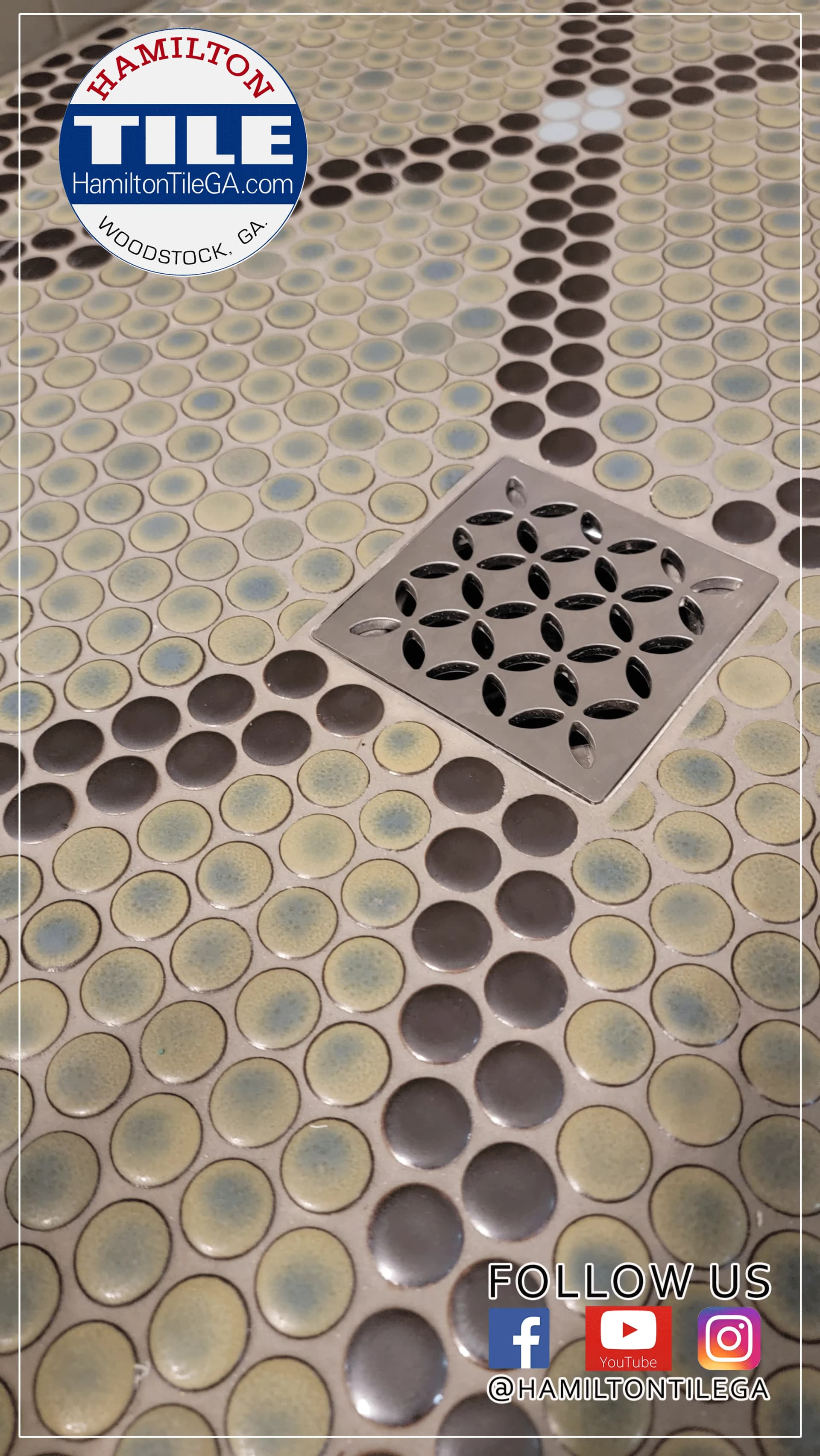 Image 15: 20220809_130906-1.png