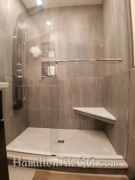 20190523_111145_wm.jpg