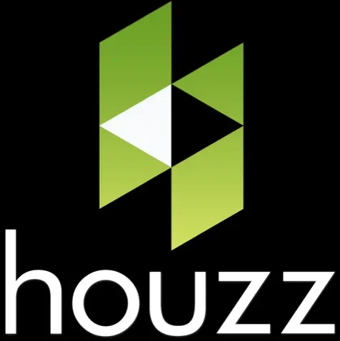We are now on Houzz!