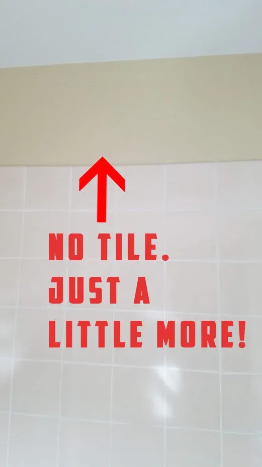 justalittlemore.jpg