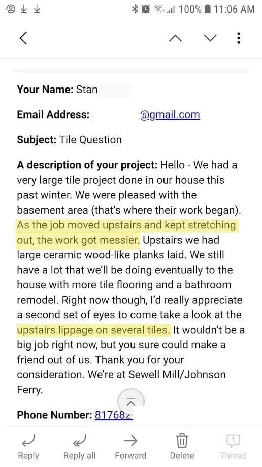 Screenshot_20200613-110631_Email-1.jpg