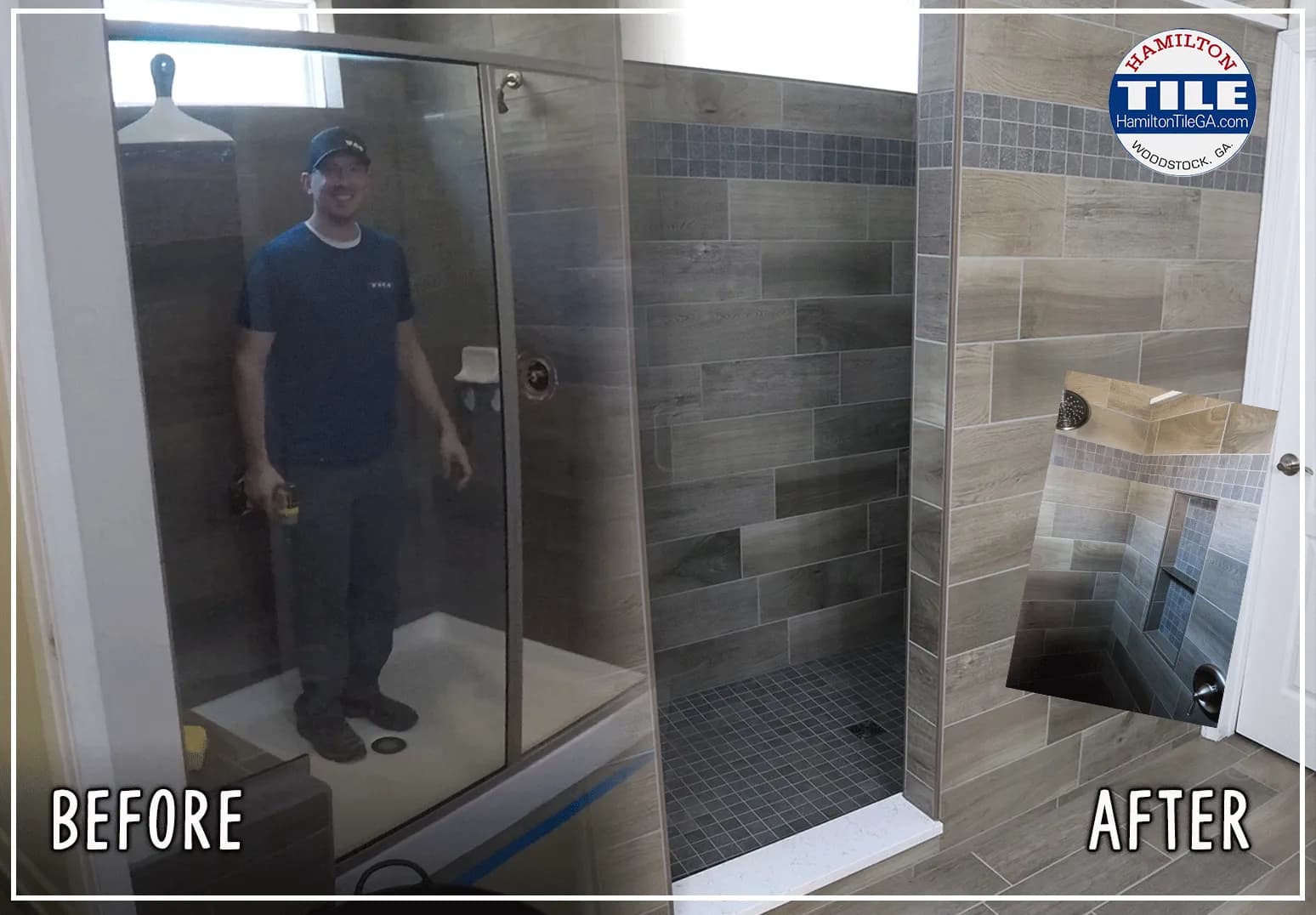 demarcebeforeandafter.png