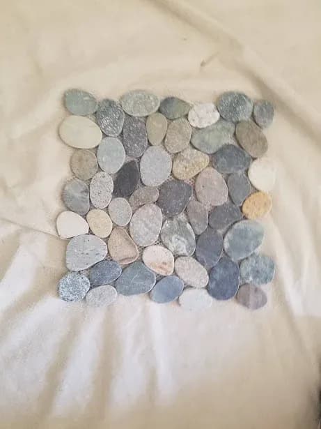 Your local Floor and decor: not the best option.
