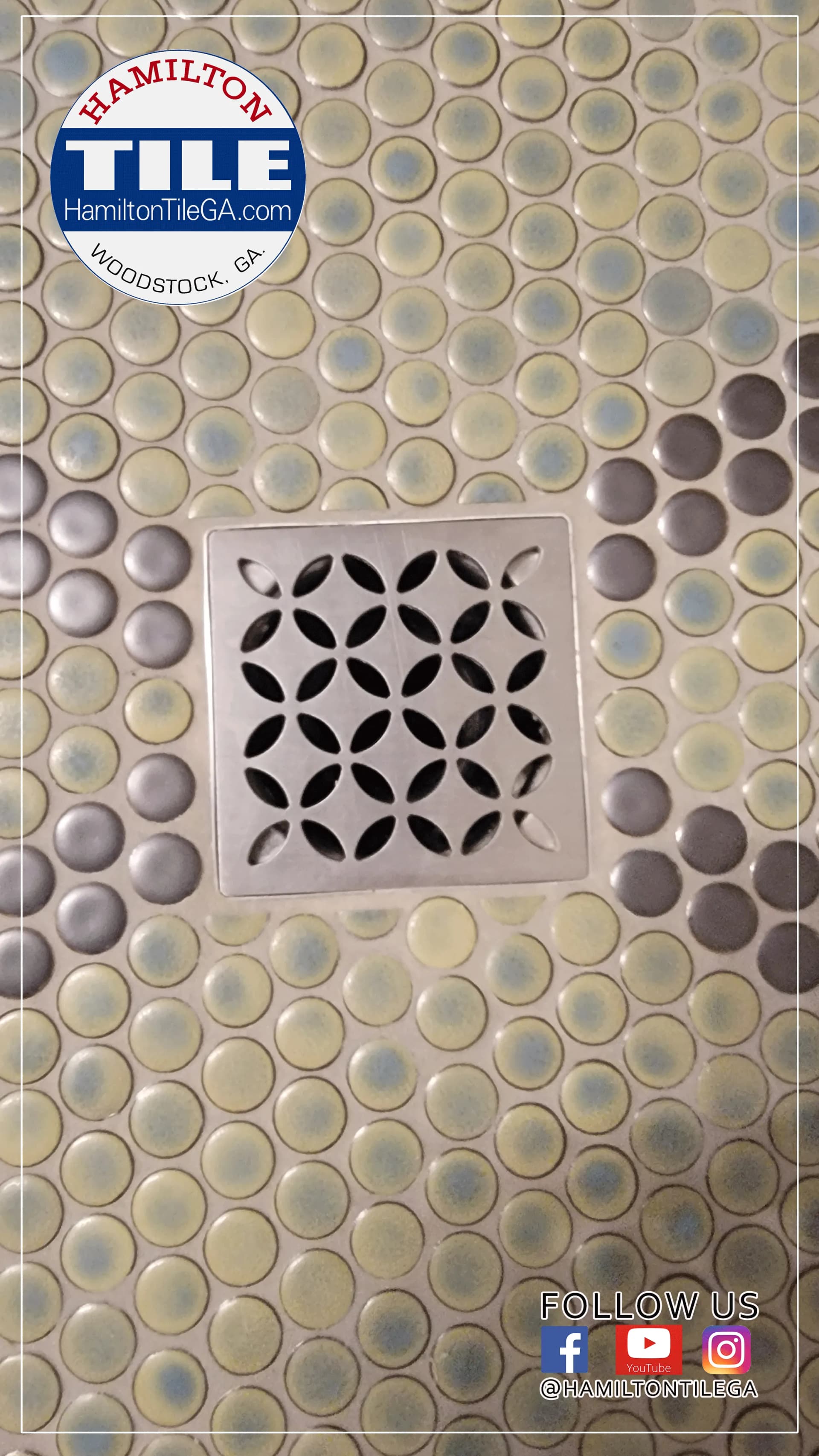 Image 13: 20220809_130823-1.png