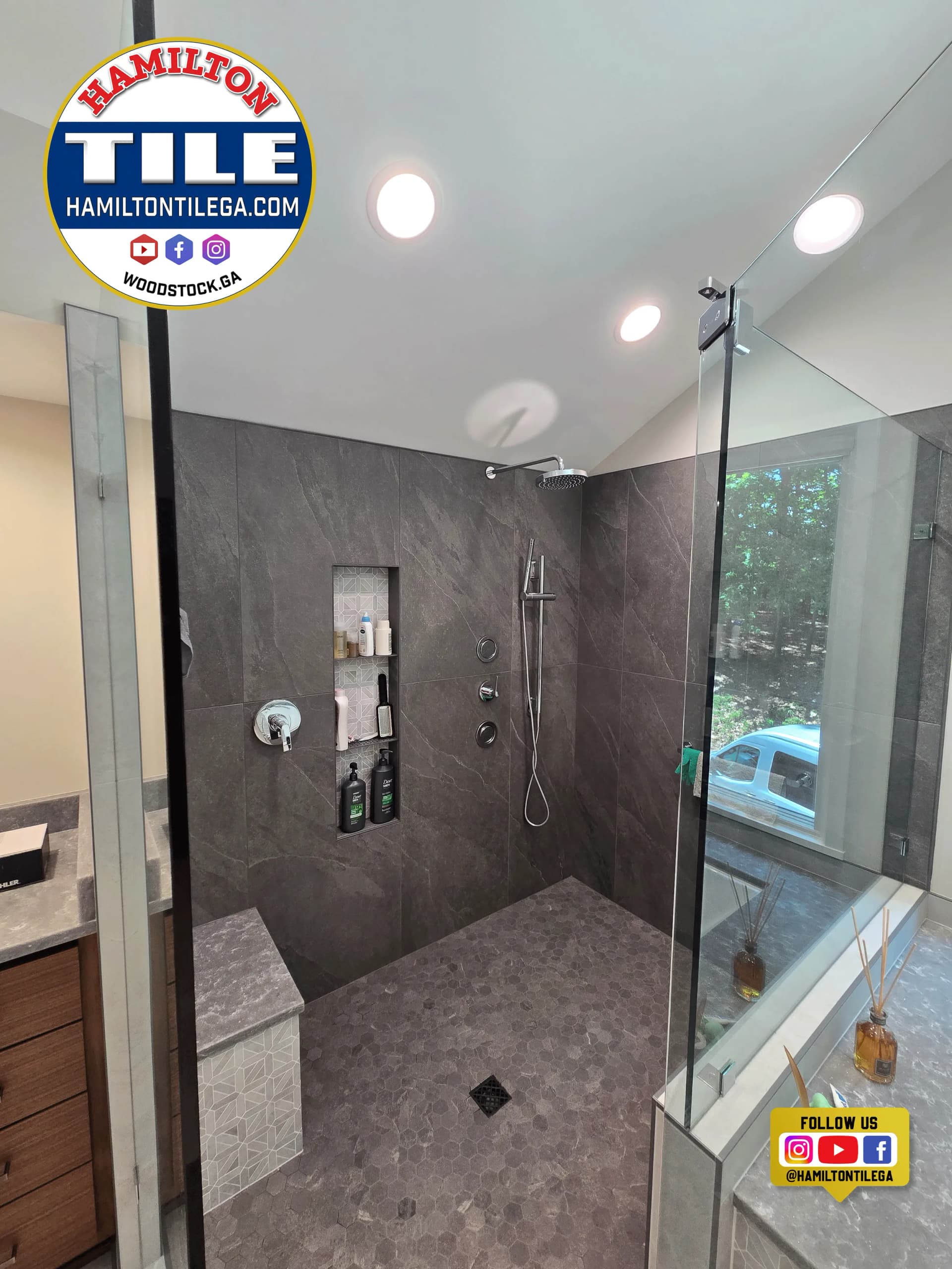 Image 40: sandy.springs.ga.bathroom3.png