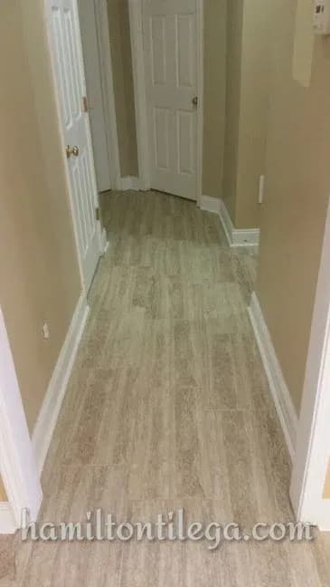 floor4.jpg