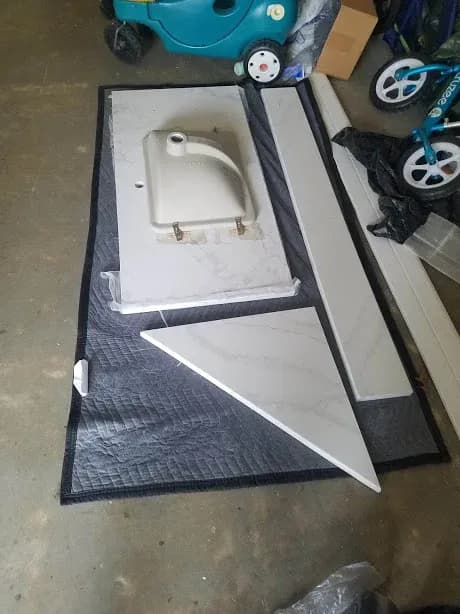 20190425_101457.jpg
