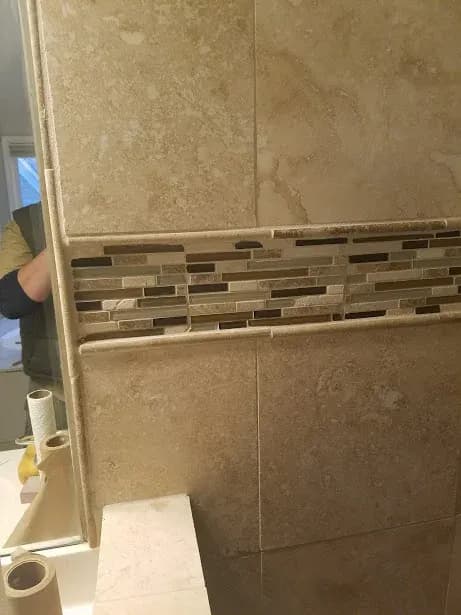 20180127_075247.jpg