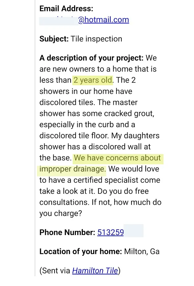 20200911_133918-1.png