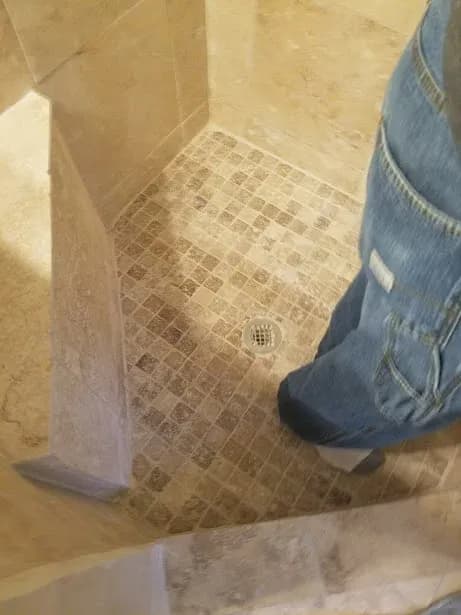 20180127_075254.jpg