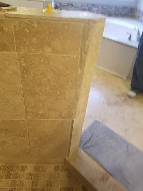 20180127_081342.jpg