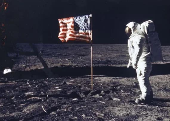 Happy 4th of July