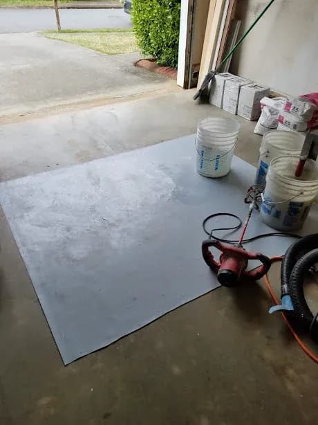 20190418_111318.jpg