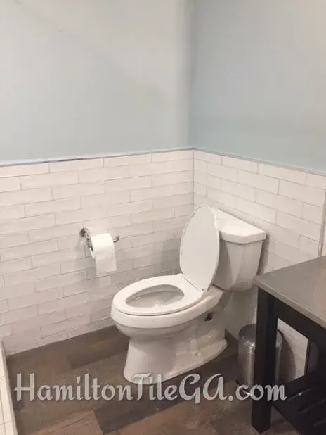 home-design3_wm.jpg