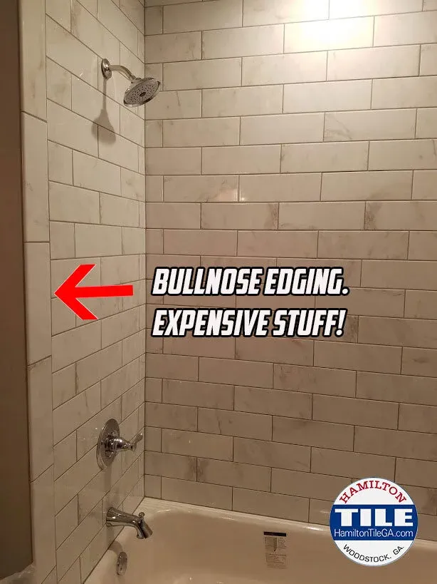 bullnose.jpg