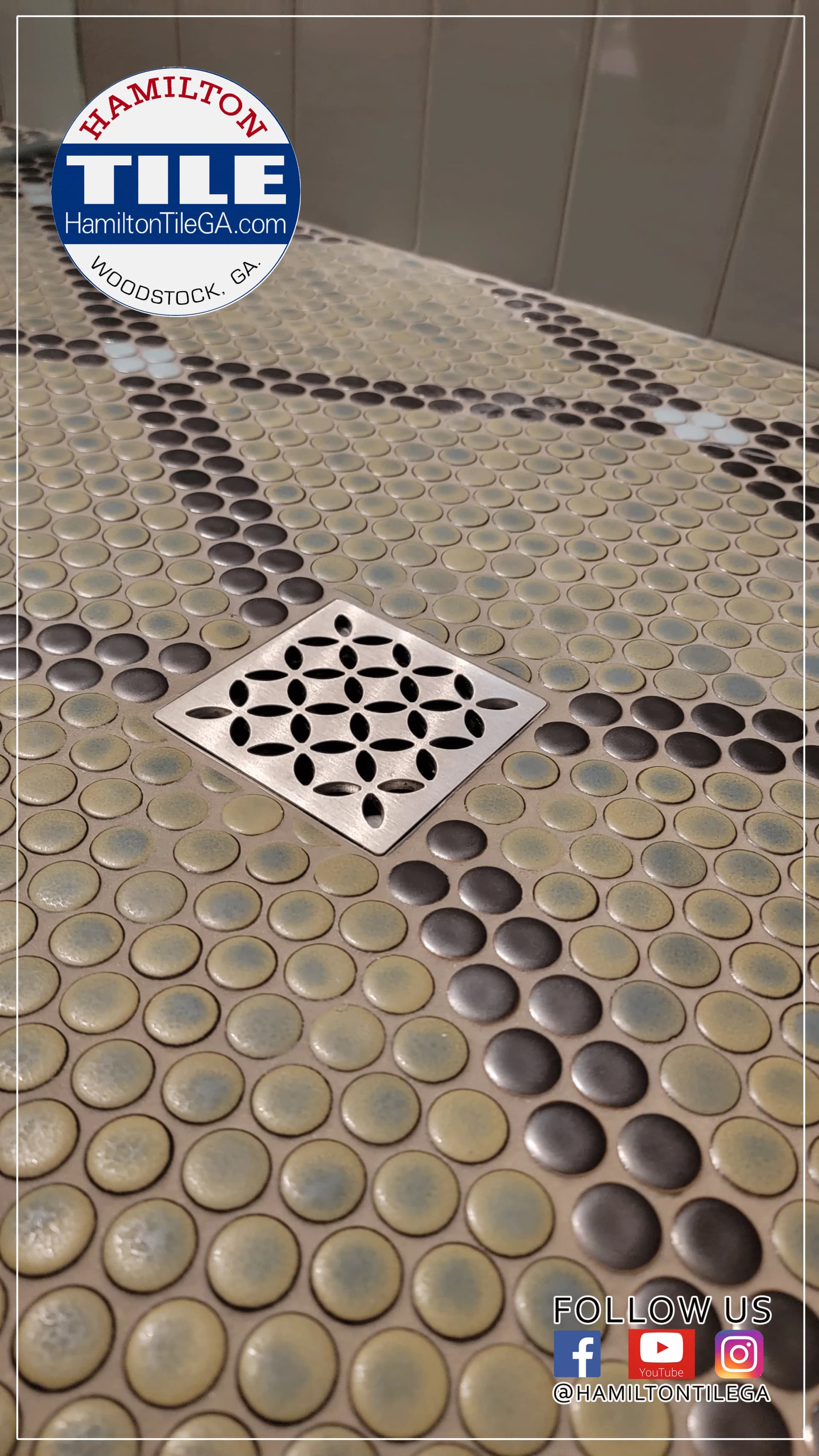 Image 17: 20220809_130915-1.png