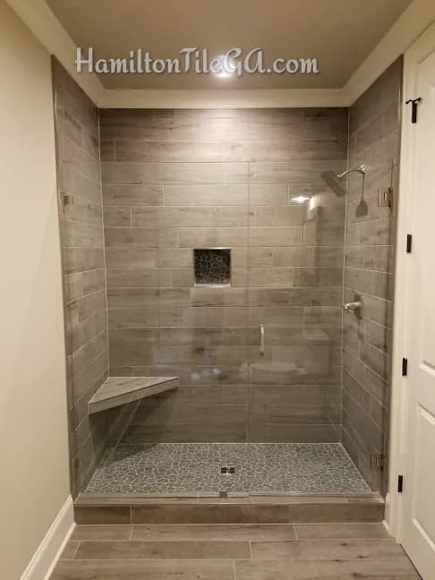 plankshowerwatermark.jpg