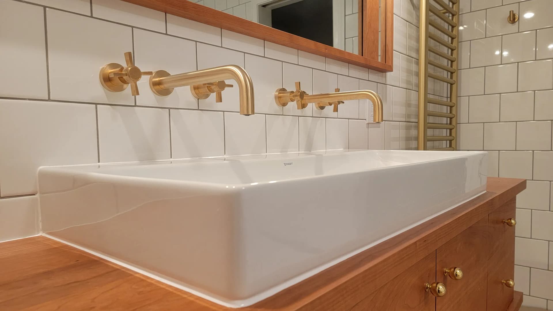 bathroom remodeling in ball ground ga