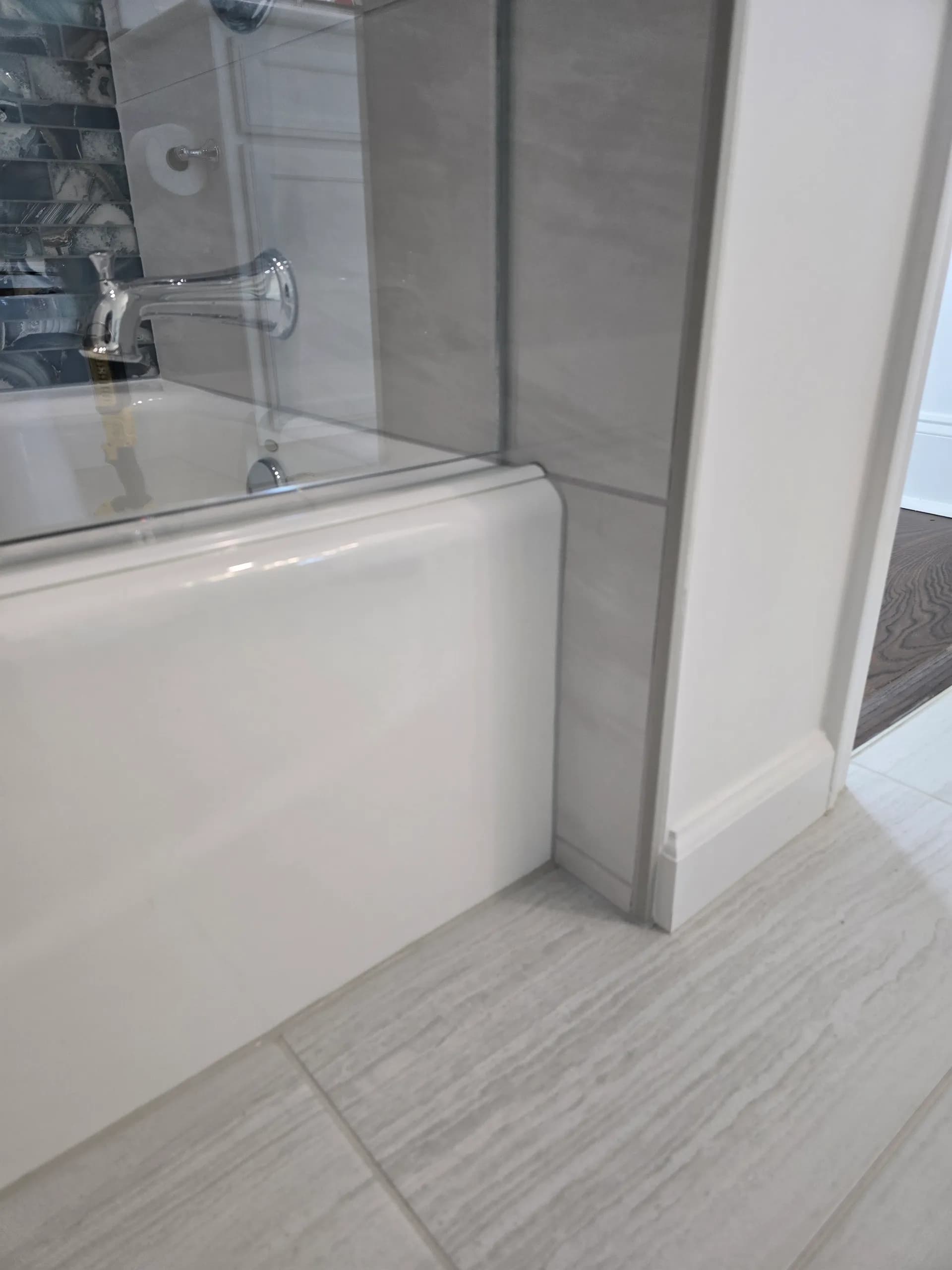 Quality Tile Installation Services For Canton, GA — Hamilton Tile, Woodstock, GA