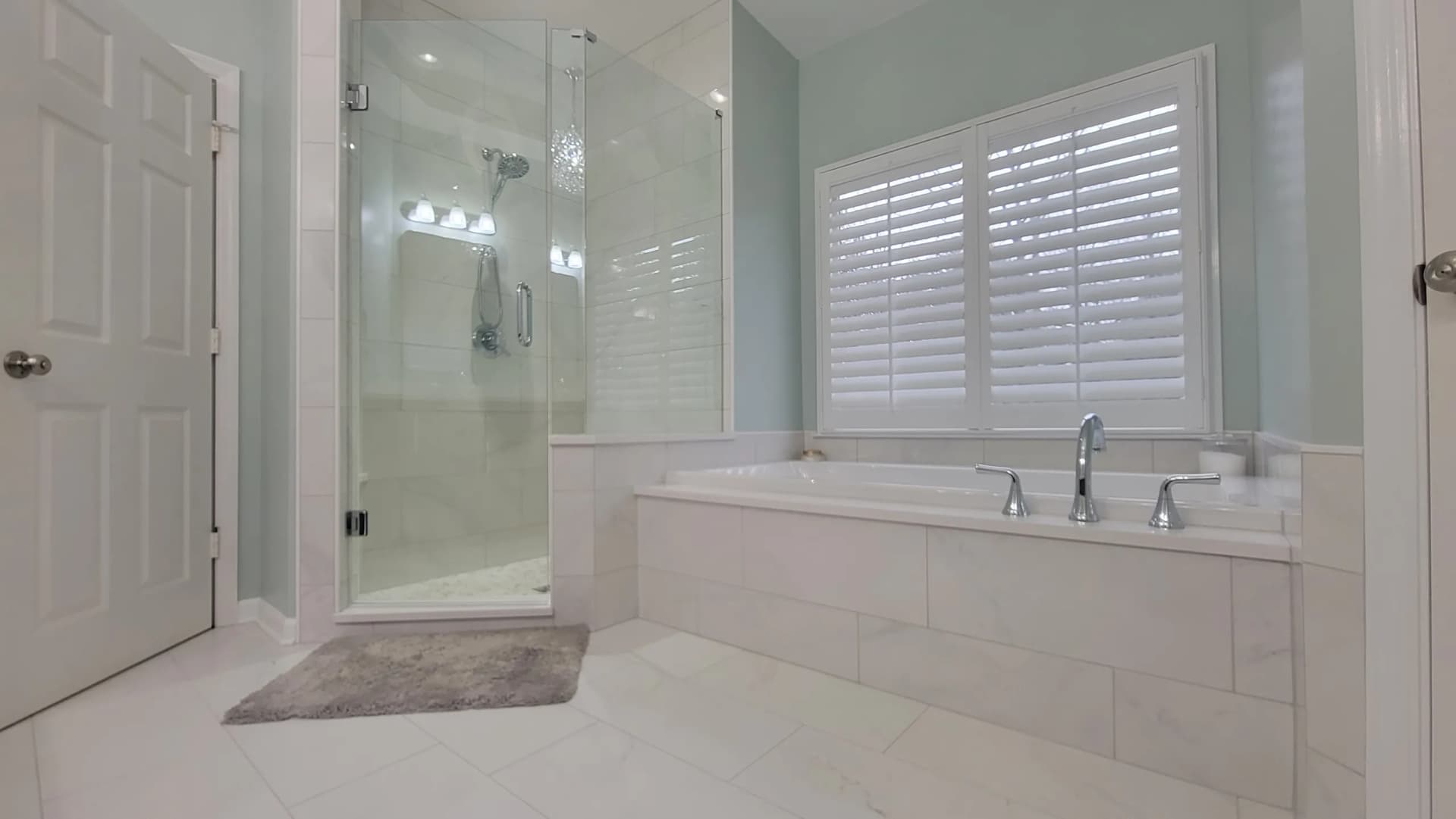 What Sets Us Apart — Hamilton Tile, Woodstock, GA